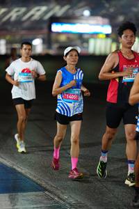 BIB: 14051, 333
                            <button type="button" onclick="openModal(23156268)" class="btn btn-primary btn-sm float-right btn-popup" data-toggle="modal" data-target=".modal-high-quality">
                        <i class="fas fa-shopping-cart"></i> Add to Cart
                    </button>
                                            <button type="button" onclick="isThisMe(23156268, true)" class="btn btn-success btn-sm float-right btn-popup btn-isme hidden" data-toggle="tooltip" data-placement="bottom" title="นี่คือรูปของคุณใช่ไหม คลิกที่นี่เพื่อเอาเข้าอัลบั้ม">
                        <i class="fas fa-plus"></i> Add to album
                    </button>
                    <button type="button" onclick="isThisMe(23156268, false)" class="btn btn-warning btn-sm float-right btn-popup btn-isnotme hidden">
                        <i class="fas fa-ban"></i> Remove from album
                    </button>